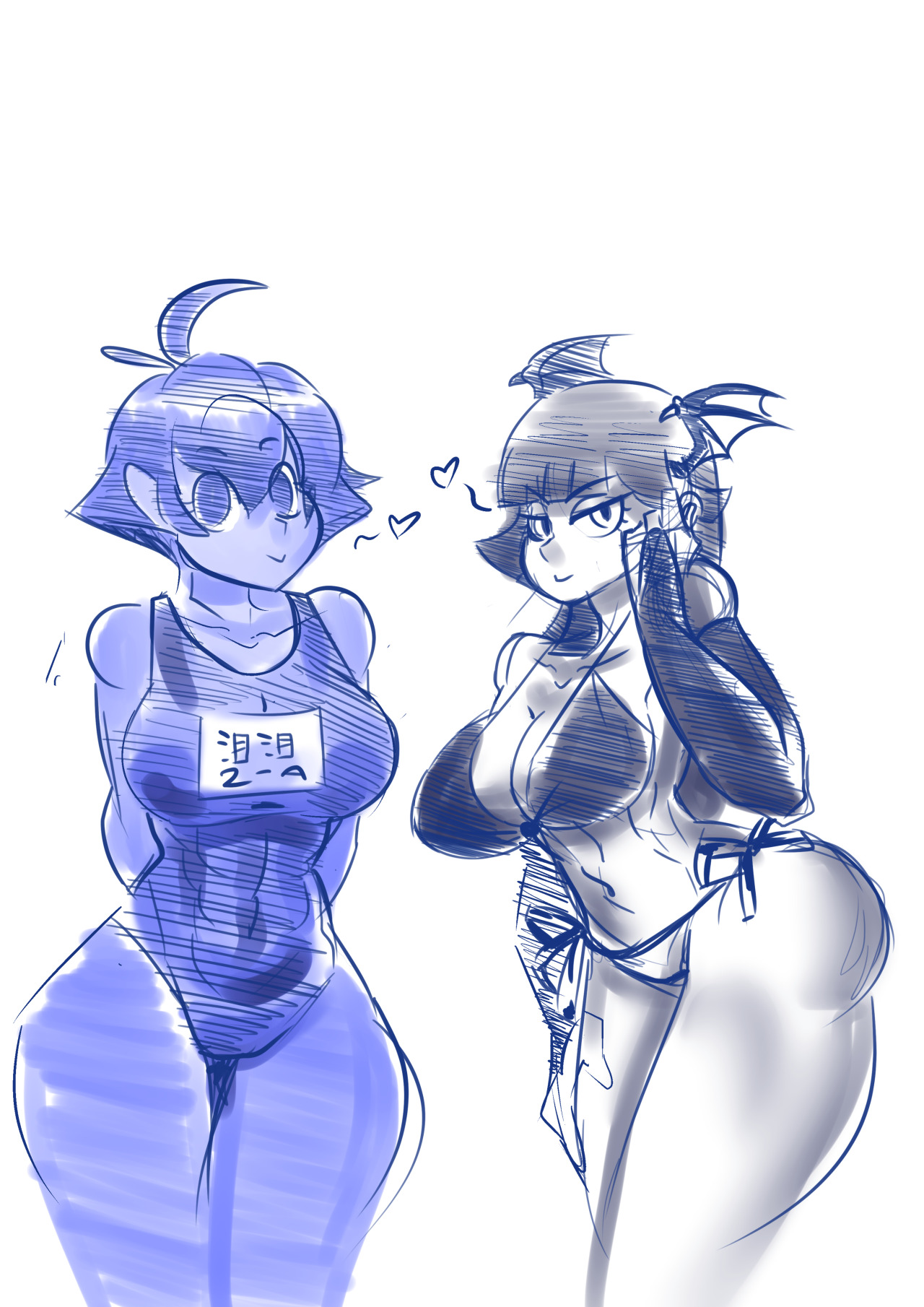 LIve stream Doodle 9 another successful stream! going on hiatus! but will still