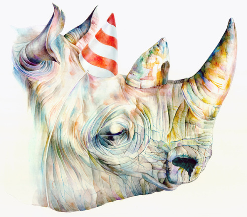 lohrien:  Illustrations by Brandon Keehner