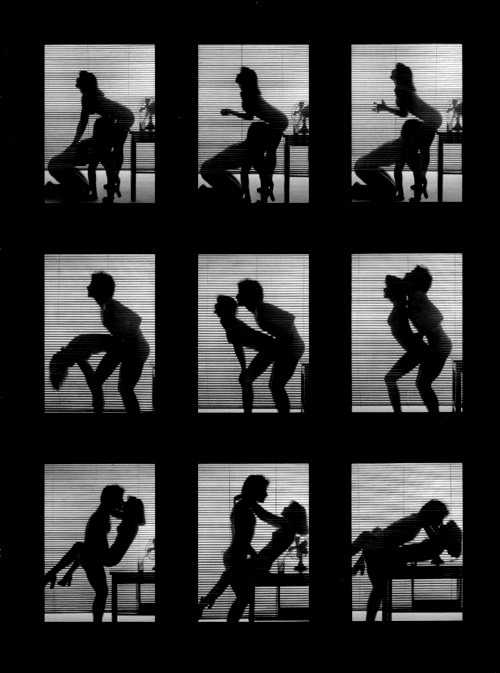 t-h-e-body-blogg.tumblr.com/post/61525518367/
