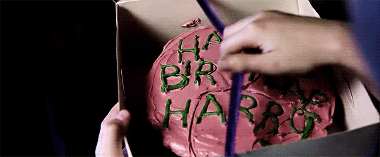 harrypottersources:   Whereas beloved books, movies, and other pop culture ephemera