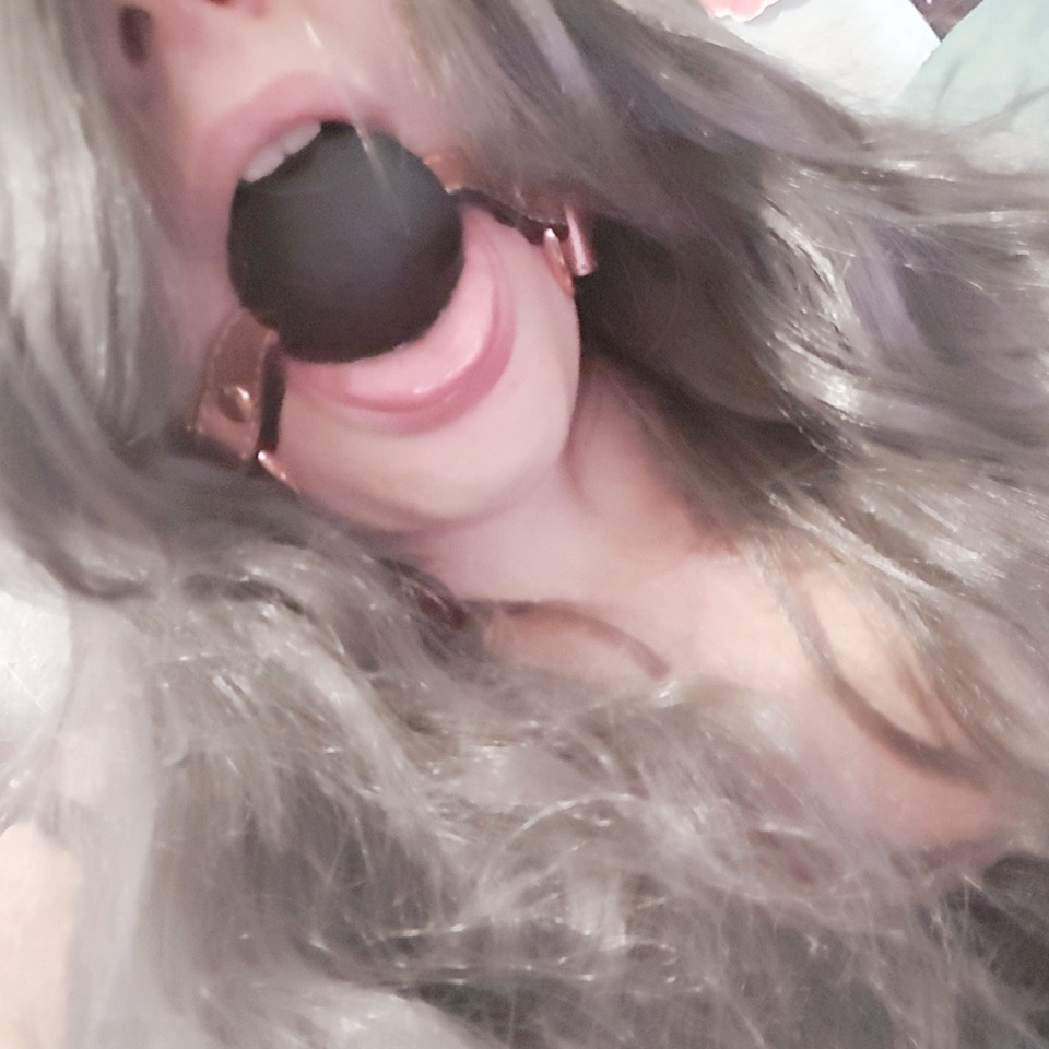 kinkwitch21:  By special request~ ❤  -KinkWitch21 