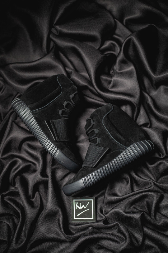 yeezy 750 black tumblr