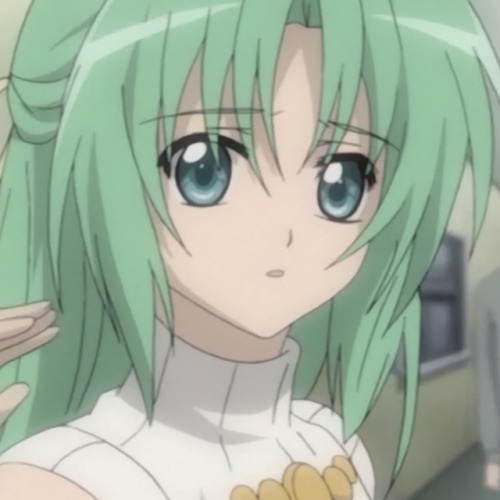 ☆ shion sonozaki icons ☆like/reblog if used or savedcredit not necessary