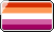 lesbian