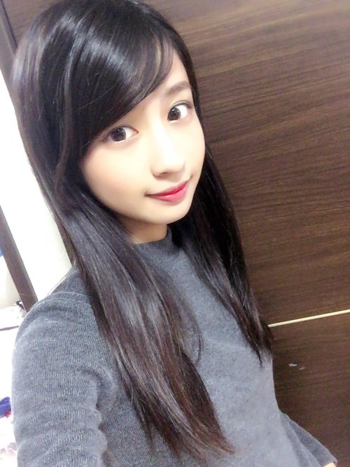 monowasure:  Rima+(@rimap145)さん | Twitter  