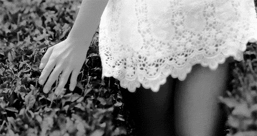 Dovremmo tutti iniziare a vivere, prima di diventare troppo vecchi. La paura Ã¨