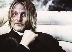 imodair:Disney quotes+ thg→  Just remember to smile.- Elinor (Brave)