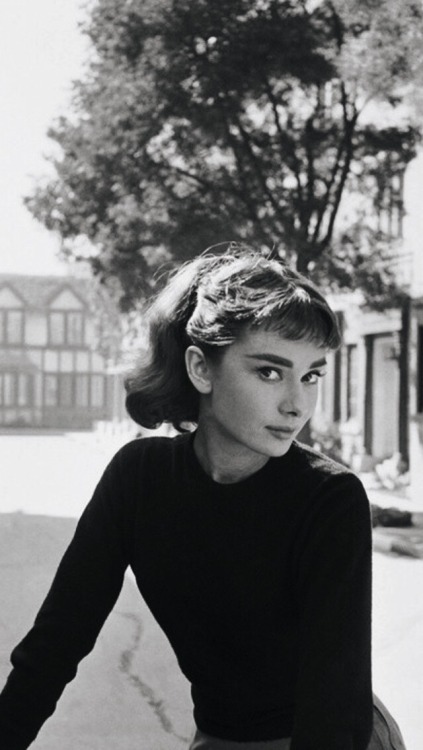 Featured image of post Lockscreen Audrey Hepburn Iphone Wallpaper Hd wallpapers and background images