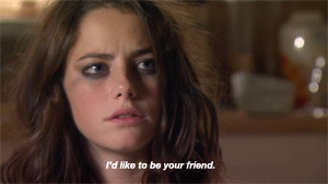 cigarettes-and-effy:there are a lot more people that can break your heart, not just your lovers.