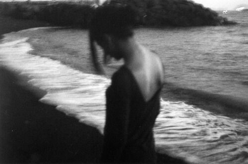 mon-petit&ndash;oiseau:ᵩ&quot;All that makes you fragile and fierce and clever and powerful 