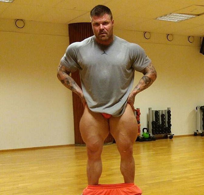 Artturio Kallio