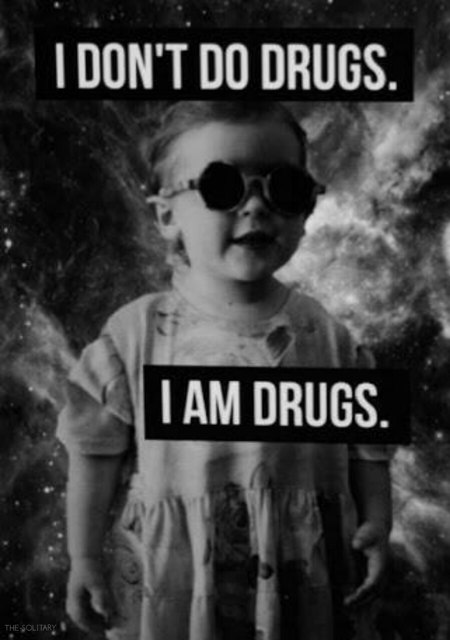 Forever