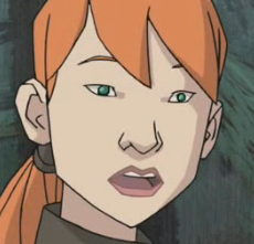 Gi Joe Renegades Is Funny But After Youve Seen It So Many Times Its So Fucking Hilarious Everything They