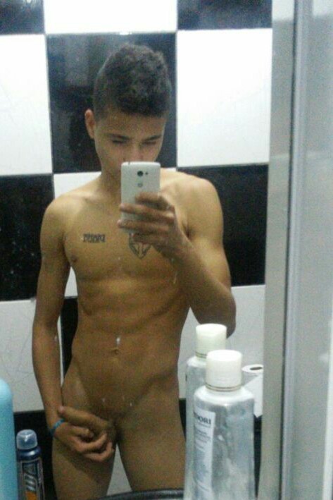 Gayblog latinos