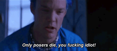 thebloodoftheinnocent:  sage-is-a-whore:  I cry every time I see this scene in SLC