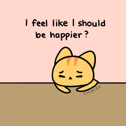 Youre Not Doing Anything Wrong. It Just Takes Time To Work Towards Your Goals, So Keep On Moving Forward!