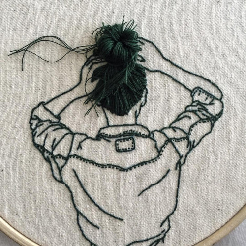 By Sheena Liam www.instagram.com/times.new.romance/