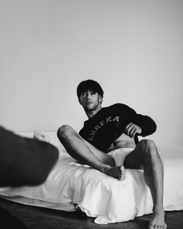 cigarettes&milk