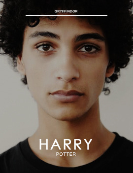 oceanhunters:  Fave members of Dumbledore’s Army 