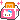 hello kitty toaster