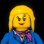 therealmadblonde