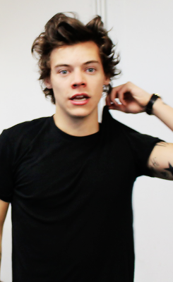 harryxzayn:  c 