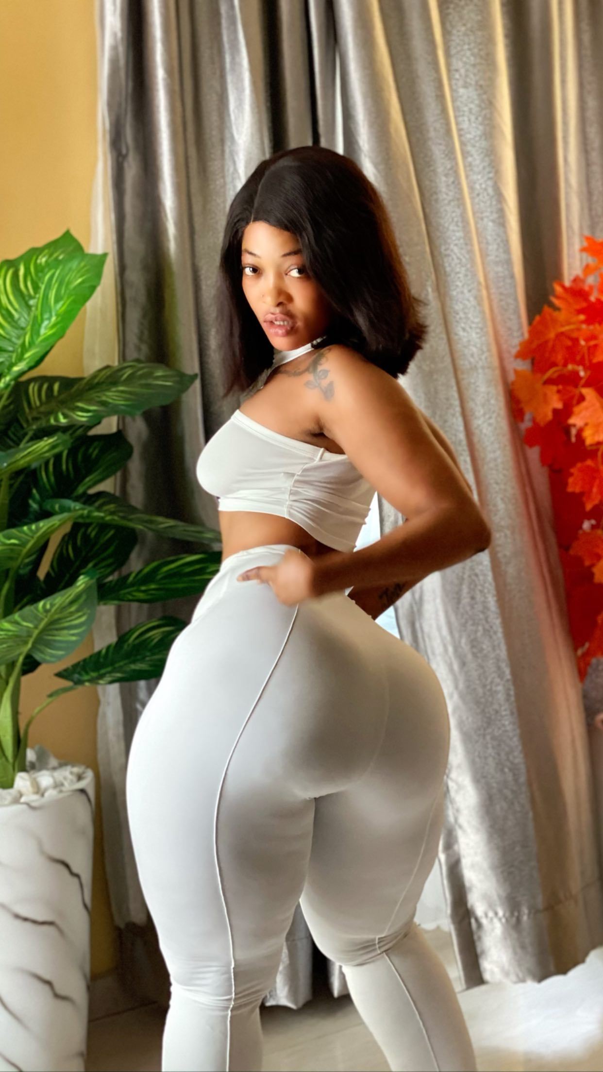 leelee760:rl3000:RACING CAR CURVES!!!!