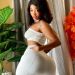 leelee760:rl3000:RACING CAR CURVES!!!!