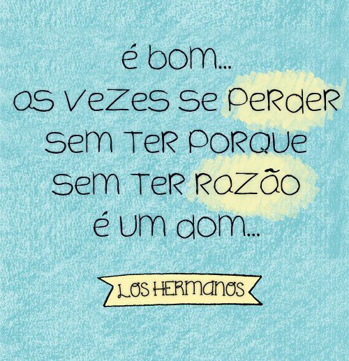 Vivian Souza =)
