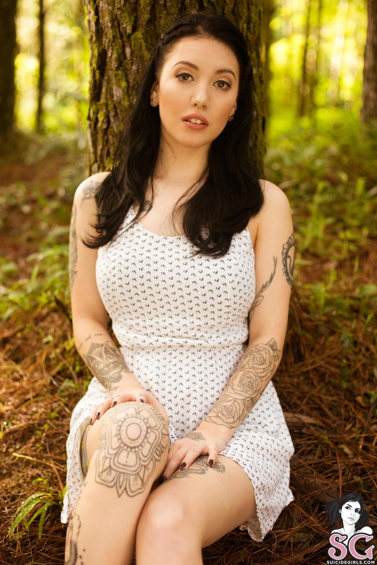 h-way:    Kaarla - SuicideGirls.com (2016,06,27)first