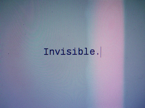 i-love--you-more-than-this.tumblr.com/post/56933226883/