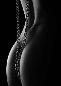 artizan3:  on_the_chain_gaing_by_markuk61