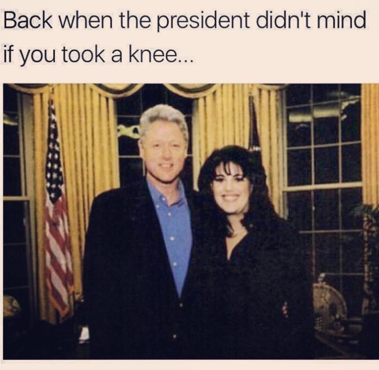 AYEEEEE.