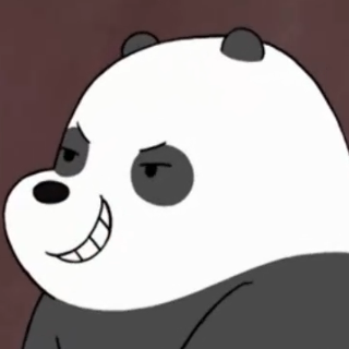 teamstarfox:  matching icons for u and the other members of ur bearstack 