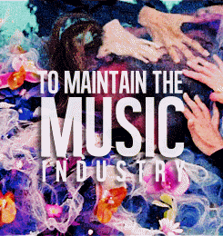 Inside My Head