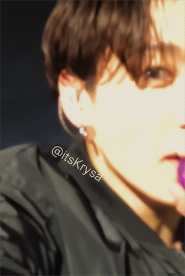 sugahoped:op are you alive