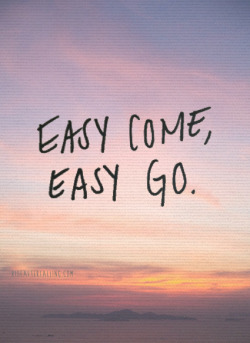 kushandwizdom:  Click here for more personal quotes 
