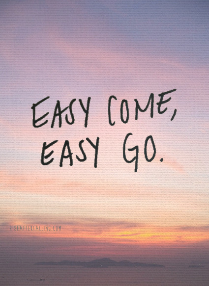 kushandwizdom:  Click here for more personal quotes 