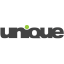 unique-interavtive