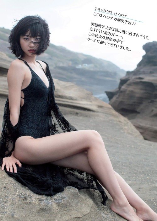 unknown634:  「武田玲奈」+「WPB」(2016 No.38)