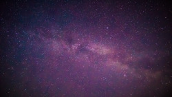 talesfromtheshore:  Milky Way The Milky Way,