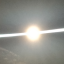 saturnforeyes