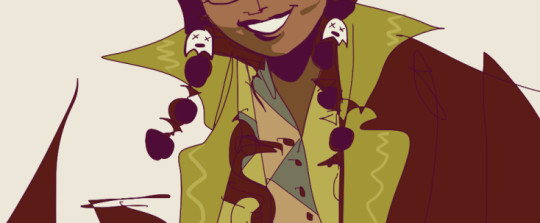 some humanstux/marriage pics over @ http://patreon.com/vintagefoods now!