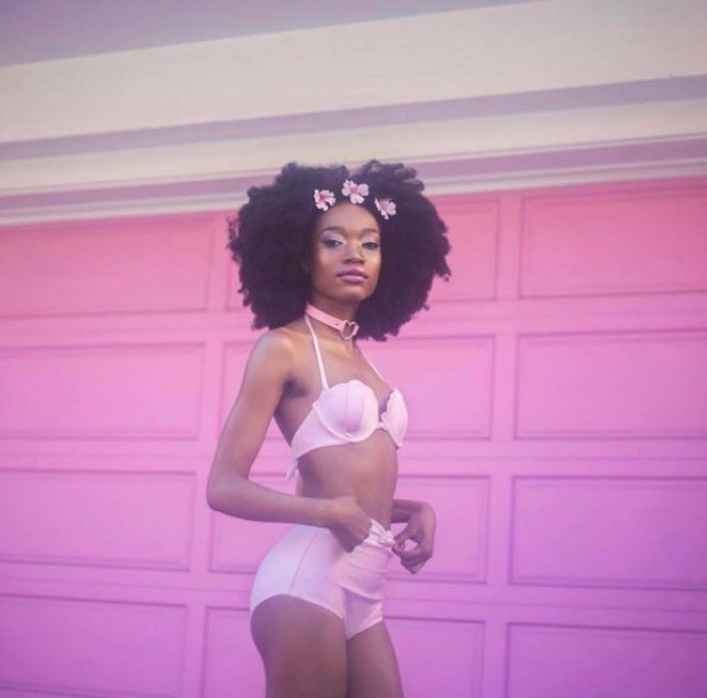 02berry:  https://instagram.com/p/BSi5PWaDQqx/