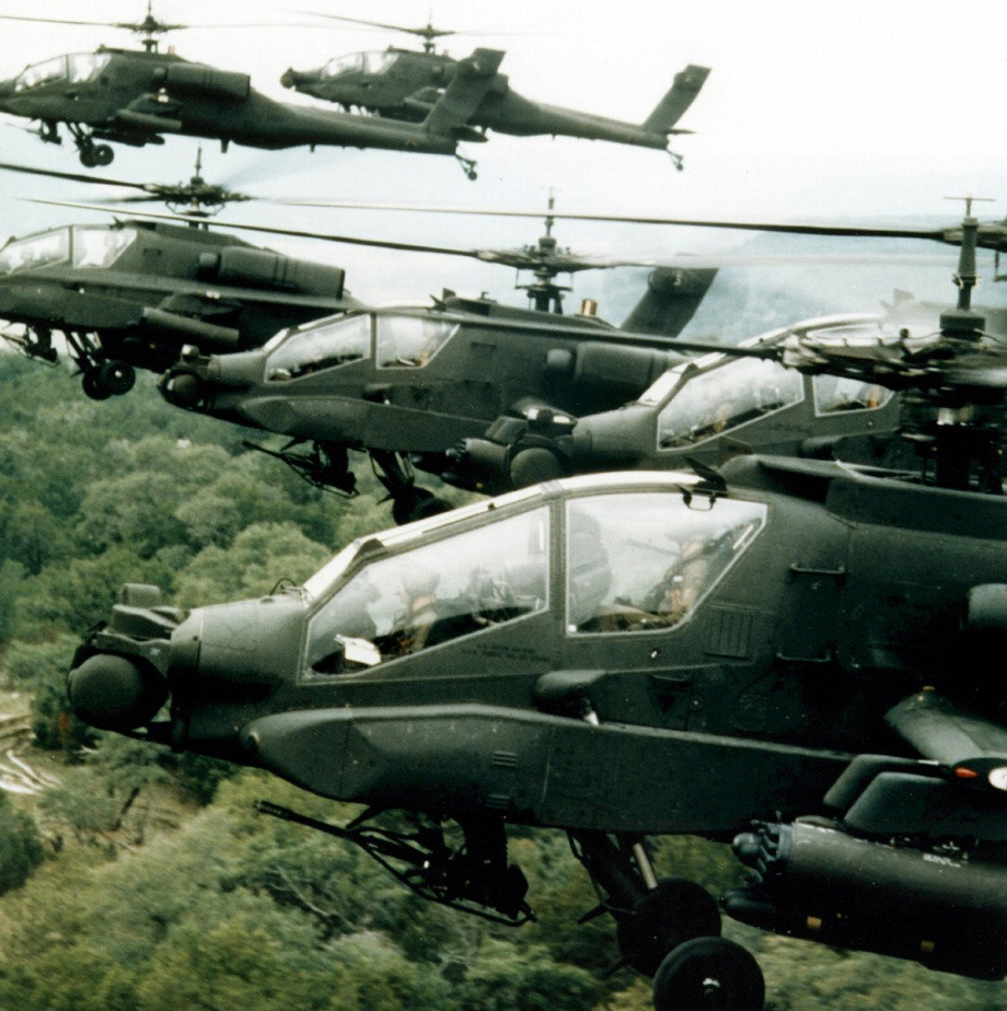 gruntveteran:  Angry Birds!