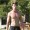 jockstrap514: