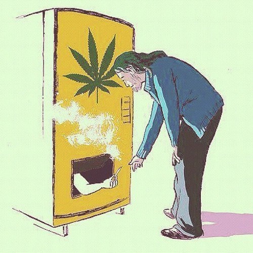 justaguy