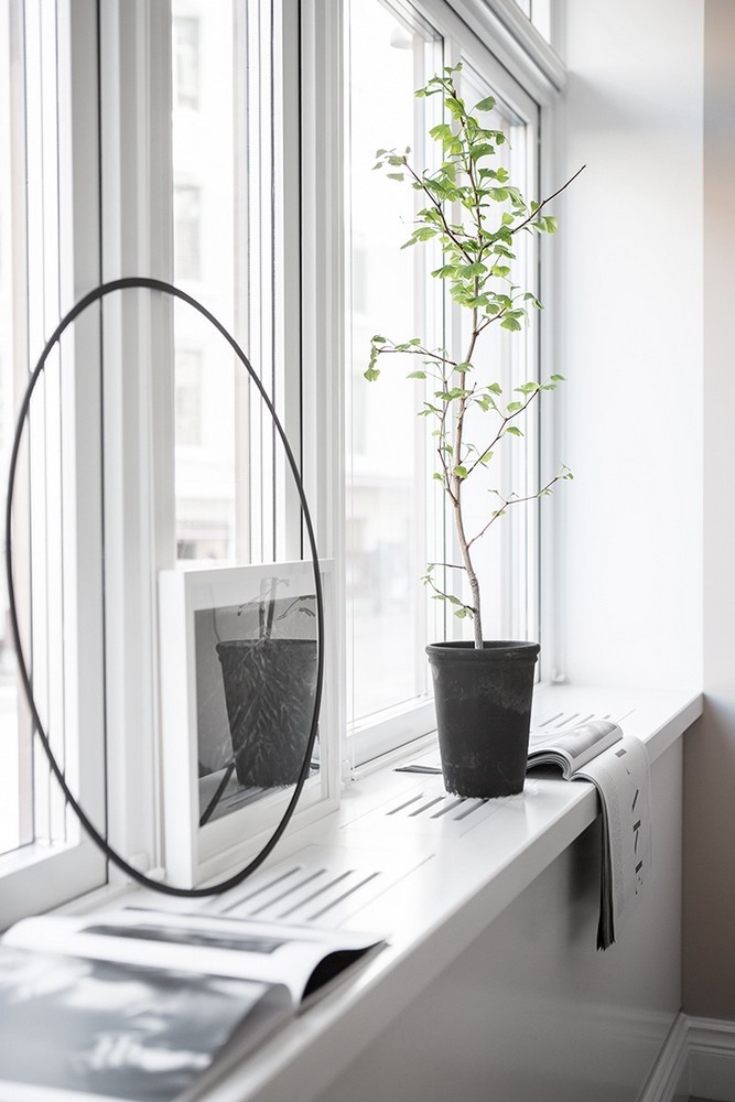 Via*** découvrir l'endroit du décor  ***