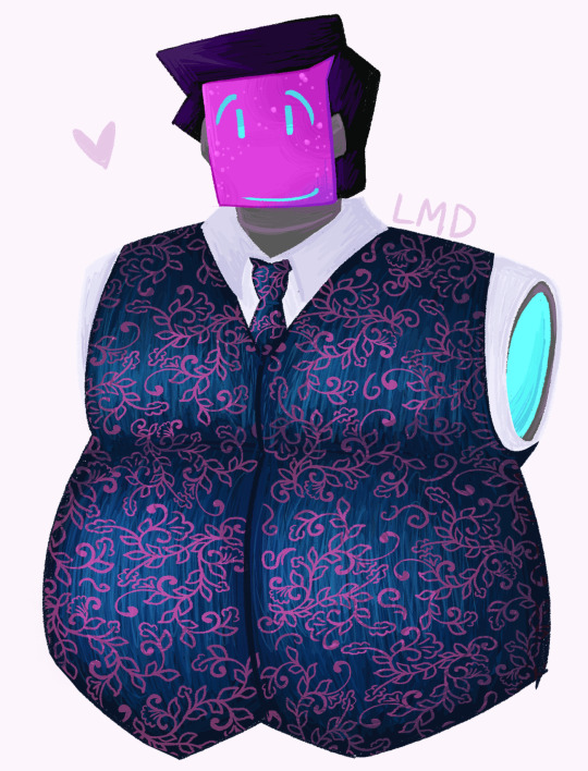 Tumblr media