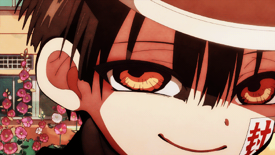 Japanese Comic Explore Tumblr Posts And Blogs Tumgir